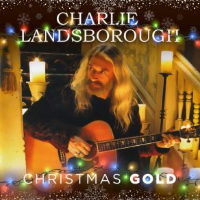 Download track Saviour's Song Charlie Landsborough