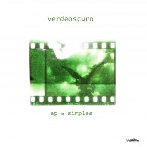 Download track Sonriente Verdeoscuro