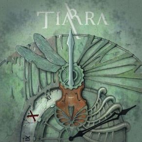 Download track Beneath The Scars Tiara