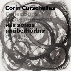 Download track Lost And Found (Remastered) Corin Curschellas