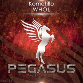 Download track Whol (Original Mix) Kometillo