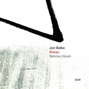 Download track Itimad Jon Balke