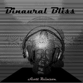 Download track Devil Stole My Groove Scott Reinson