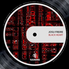 Download track The Party Goes On (Original Mix) Josu Freire