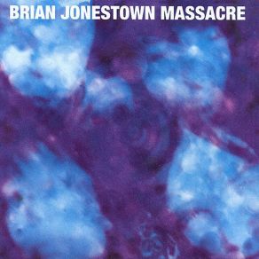 Download track That Girl Suicide The Brian Jonestown Massacre