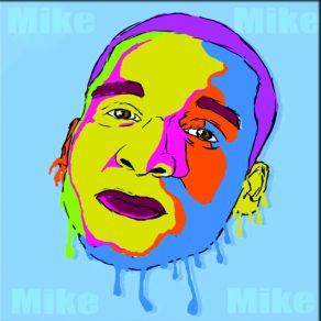 Download track O Jeito Dela MC Mike