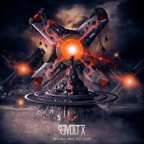 Download track Mort Revolt X