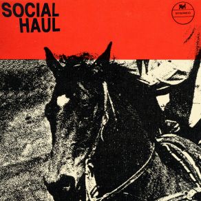 Download track Wet Eyes Social Haul