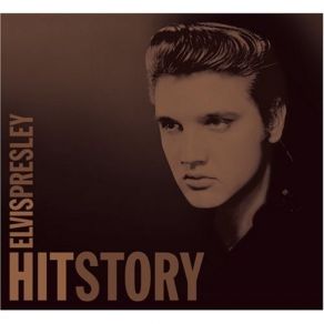 Download track My Boy Elvis Presley