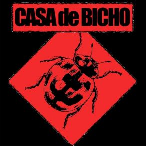 Download track Retornando Um Drink No Inferno Casa De Bicho