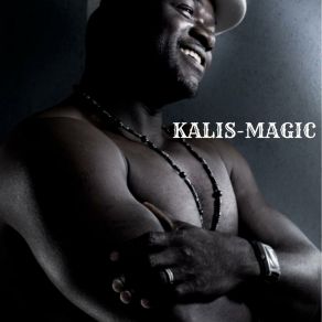 Download track Cour De Coeur Kalis Côte D'ivoire