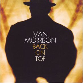 Download track Goin' Down Geneva Van Morrison