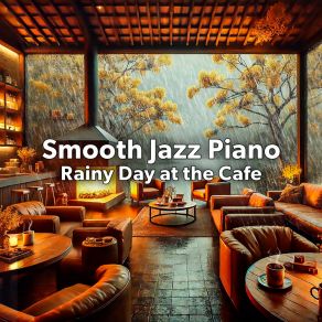 Download track Cafe Drizzle Jazz Cafe Lounge 42