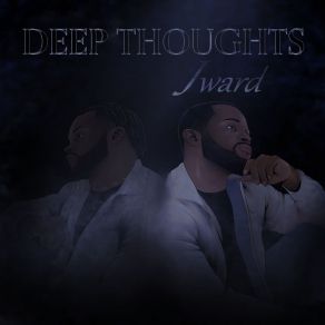 Download track My Thoughts Jward