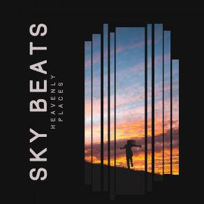 Download track Kaas SKY BEATS