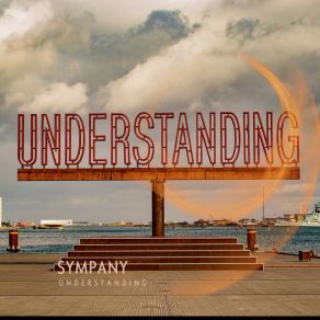 Download track Understanding Sympany