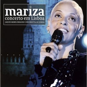 Download track Primavera Mariza