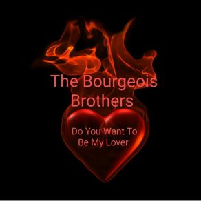 Download track What Makes A Man (Brightside's Acid Deep Radio Edit) The Bourgeois BrothersBrightside