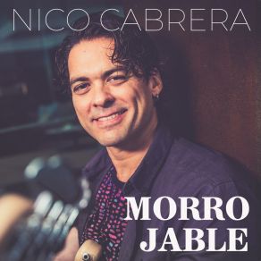 Download track Morro Jable Nico Cabrera