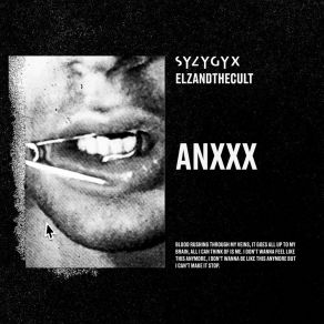 Download track Anxxx S Y Z Y G Y XThe Cult, Elz