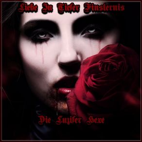 Download track Die Luzifer Hexe (Short Edit; Bonus Track) Liebe In Tiefer Finsternis