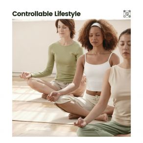 Download track Pilates Class, Pt. 6 Yoga