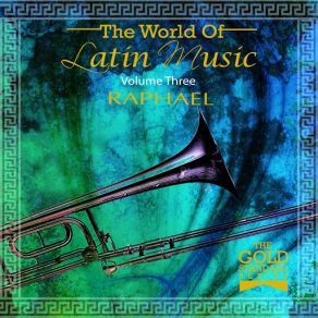 Download track Un Mundo Sin Locos Raphael