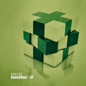 Download track Dancefloor (French Connection Mix) Kreeze
