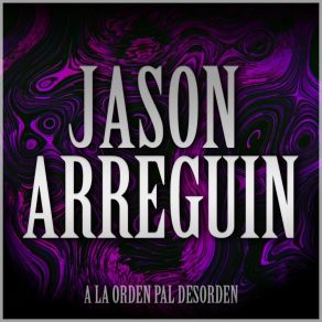 Download track Firma (Cjng) Jason Arreguin