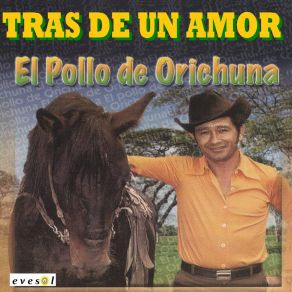 Download track Me Voy Sin Decirte Adiós Jose Jimenez (El Pollo De Orichuna)