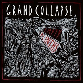 Download track Without Let Or Hindrance Grand Collapse