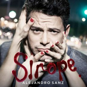 Download track Tu La Necesitas Alejandro Sanz