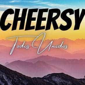 Download track Tiempo Perdido CheerSy