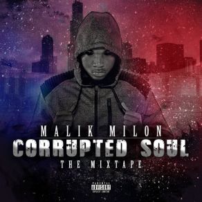 Download track Corrupted Malik Milon