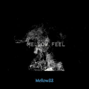 Download track Whispered Waveleghts Mellow88