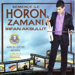 Download track Görele (Horon)  Irfan Akbulut