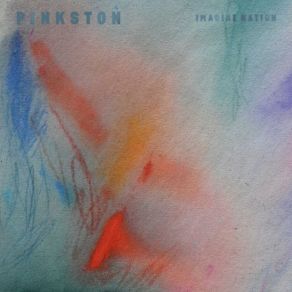 Download track Once Was Pinkston