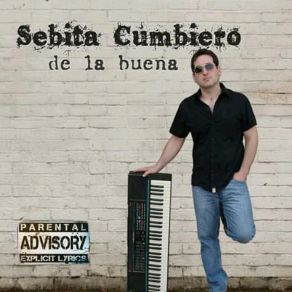 Download track Dame Un Vino Sebita Cumbiero