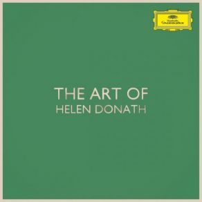 Download track Palestrina - Musical Legend In Three Acts / Act 1: Schönste, Ungnäd'ge Dame Helen DonathBrigitte Fassbaender, Symphonieorchester Des Bayerischen Rundfunks, Rafael Kubelik