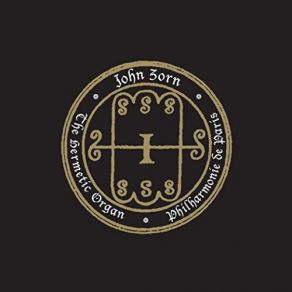 Download track L'heure Des Sorcières John Zorn