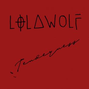 Download track Not Diana Lolawolf