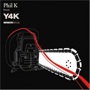 Download track Pleasure From Da Bass (Joakim Remix) Phil KTiga