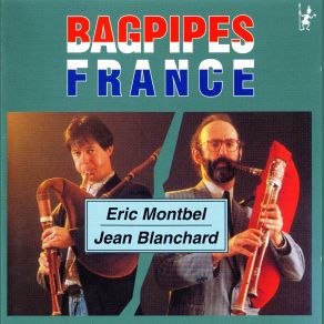 Download track Chretiens Reveillez-Vous - Jardin D'Amour Eric Montbel, Jean Blanchard