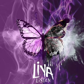 Download track Listen Liya