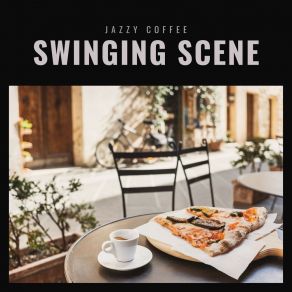 Download track Cool Lime Cadence Jazzy Coffee