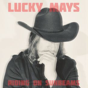 Download track Pour Me Lucky Mays