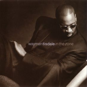 Download track No Me Without You (John 3: 16) Wayman Tisdale