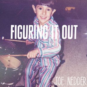 Download track It's All Love Joe Nedder