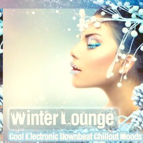 Download track Whatever (No Tomorrow) [Dick Moby Space Voco Mix] Winter LoungeSevastopol