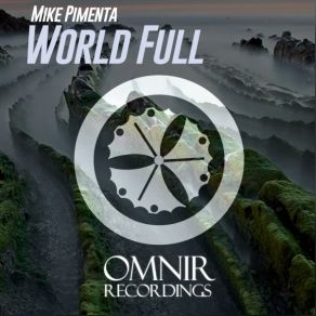 Download track Tribal World (Original Mix) Mike Pimenta